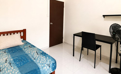 Blk 314B Anchorvale Gardens (Sengkang), HDB 4 Rooms #599635411